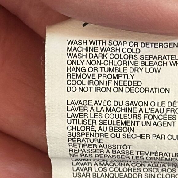 Quiksilver Pittsburgh Steelers Swim Trunks Board Shorts Swimwear size 31 - Picture 8 of 8